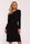  Evening dress model 219910 Stylove 