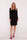  Evening dress model 219910 Stylove 