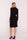  Evening dress model 219910 Stylove 