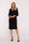  Evening dress model 219910 Stylove 
