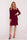  Evening dress model 219911 Stylove 