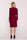  Evening dress model 219911 Stylove 
