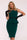  Daydress model 219912 Stylove 