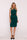  Daydress model 219912 Stylove 