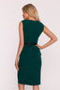  Daydress model 219912 Stylove 