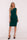  Daydress model 219912 Stylove 