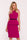  Daydress model 219913 Stylove 