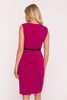  Daydress model 219913 Stylove 