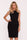  Daydress model 219914 Stylove 