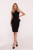  Daydress model 219914 Stylove 