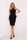  Daydress model 219914 Stylove 