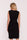  Daydress model 219914 Stylove 