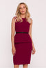  Daydress model 219915 Stylove 