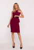  Daydress model 219915 Stylove 