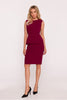  Daydress model 219915 Stylove 