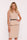  Daydress model 219916 Stylove 