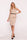  Daydress model 219916 Stylove 