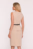  Daydress model 219916 Stylove 