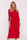  Evening dress model 219918 Stylove 