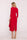  Evening dress model 219918 Stylove 