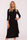  Evening dress model 219919 Stylove 