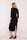  Evening dress model 219919 Stylove 