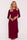  Evening dress model 219920 Stylove 
