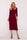  Evening dress model 219920 Stylove 