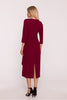  Evening dress model 219920 Stylove 