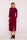  Evening dress model 219920 Stylove 