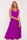  Evening dress model 219921 Stylove 