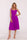  Evening dress model 219921 Stylove 