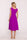  Evening dress model 219921 Stylove 