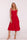  Evening dress model 219922 Stylove 