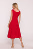  Evening dress model 219922 Stylove 