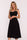  Evening dress model 219923 Stylove 