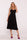  Evening dress model 219923 Stylove 