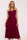  Evening dress model 219924 Stylove 