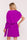  Evening dress model 219925 Stylove 
