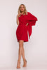  Evening dress model 219926 Stylove 
