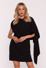  Evening dress model 219927 Stylove 