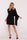  Evening dress model 219927 Stylove 