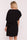  Evening dress model 219927 Stylove 