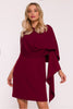  Evening dress model 219928 Stylove 