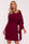  Evening dress model 219928 Stylove 