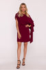  Evening dress model 219928 Stylove 