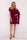  Evening dress model 219928 Stylove 