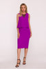  Evening dress model 219929 Stylove 