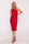  Evening dress model 219930 Stylove 