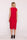  Evening dress model 219930 Stylove 